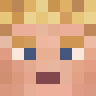 Kabouterblokje's Minecraft skin