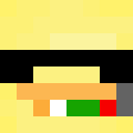 Avatar gracza Kaceperek337
