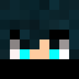 Minecraft Avatar