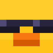 skin gracza