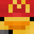 Avatar gracza Kacper220915