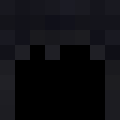 Avatar gracza KacperOsi1