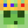 Avatar gracza Kacper_Kurek2014