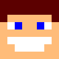 Avatar gracza KacperekPLYT
