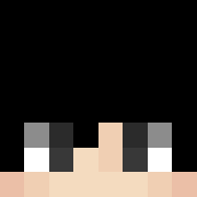 skin gracza