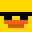 Kacz0r_84 Minecraft-Avatar