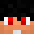 Avatar de KadOshi_