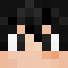 Kade's Minecraft head