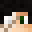 Minecraft head of Kadieboii