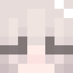 Photo de profil de Kadoodle