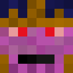 Photo de profil de Kadoodle1