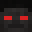 Kaedon Minecraft-Avatar