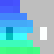 KaellMC