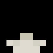 Kaelzzz