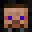 Avatar de Kaemon07nc