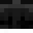 KaevrionX