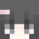 Kaez7 Minecraft head