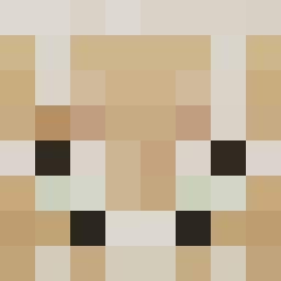 Minecraft Avatar