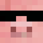 Kaffy_y