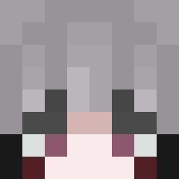 Minecraft Avatar