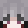 Kage