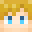 Kago
