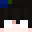 Kai0F Minecraft avatar