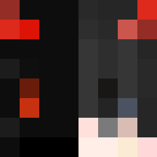 KaiMinecraft13