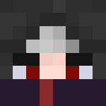 Photo de profil de KaiPol