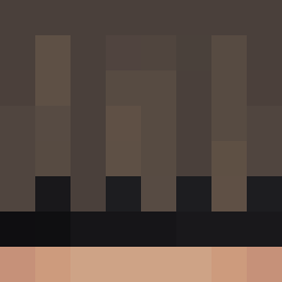 Minecraft Avatar