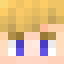 KaiSoFR Head-Skin