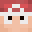 KaiTheGamer