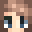 Kai_Lynn Minecraft avatar
