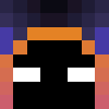 Kaigya's avatar