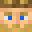 Kairos246 Minecraft avatar