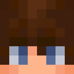 Minecraft Avatar