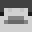 Kaisel7 Minecraft avatar