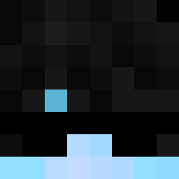 Minecraft Avatar