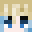 KaiserNI Minecraft avatar