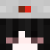 KaiserTheLast's avatar