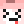 Kaither_Gabri
