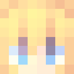 Photo de profil de Kaito101