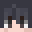 Kaive_