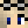 32.png