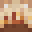 Kaiyoendo Minecraft avatar