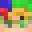Kaizo Minecraft avatar