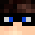 KaizuSenpai Minecraft avatar