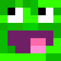 Avatar gracza Kajetan67_67