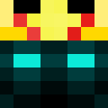Avatar gracza KajetanR33