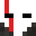 Avatar gracza Kajtoza1g